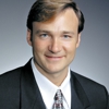 Dr. Alan A Rechter, MD gallery