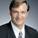 Dr. Alan A Rechter, MD - Physicians & Surgeons