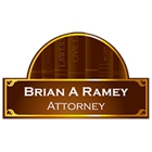 Brian Ramey Law Office