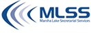 Marsha Lake Secretarial Services Logo