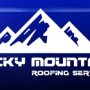 Rocky Mountain Roofing Services - Roofing Contractors