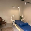 Quantum Living gallery