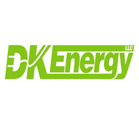 DK Energy - Denver, CO