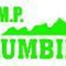 C.M.P Plumbing - Plumbers