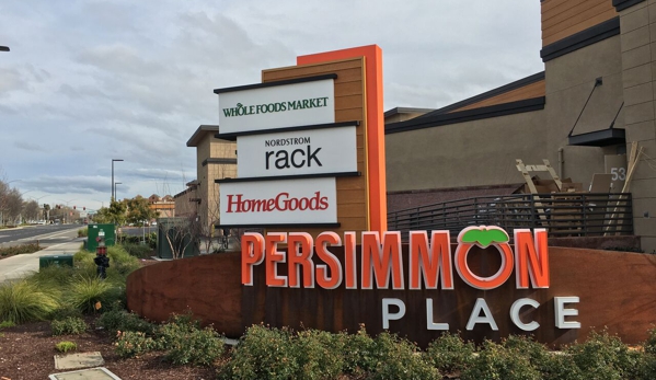 Persimmon Dental Care - Dublin, CA