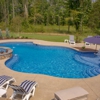 Blue Haven Pools & Spas gallery