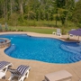 Blue Haven Pools & Spas