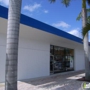 Sherwin-Williams Commercial Paint Store