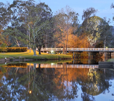 North Eastern Country Real Estate - Euroa, VIC