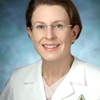 Kristin Baranano, MD gallery