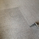 Arnold's Advanced Carpet Cleaning - Carpet & Rug Cleaners
