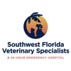 Southwest Florida Veterinary Specialists gallery