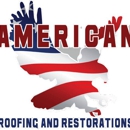American Roofing And Restorations - Roofing Contractors