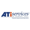 ATi Services of Tampa Kitchen Remodeler, Bathroom Remodeling & General Contractor gallery