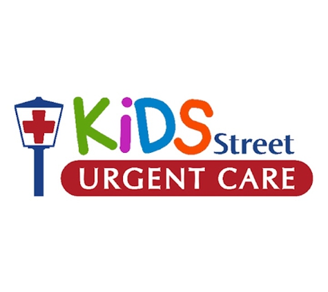 KidsStreet Urgent Care - Valdosta, GA