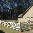 West Georgia Fence - Fence Repair