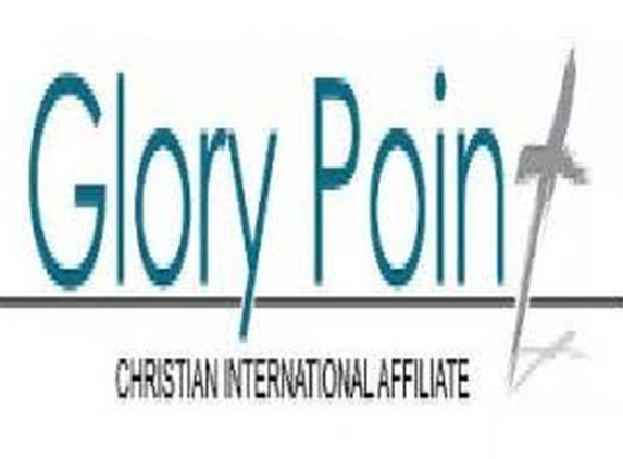 Glory Point - Indianapolis, IN