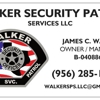 Walker Security Patrol Services LLC gallery