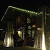 Madera gallery