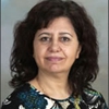 Gloria P. Heresi, MD gallery