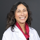 Veronica Santee, MD