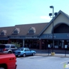 Quiznos gallery