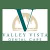 Valley Vista Dental Care gallery