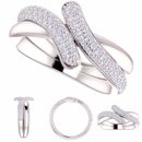 Danois Diamonds and Luxury Jewelry - Jewelers