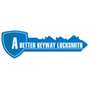 A Better Keyway Locksmith, Inc.. - Locksmiths Equipment & Supplies