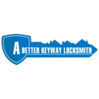 A Better Keyway Locksmith, Inc..