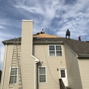 Bsg Group - Roofing Contractors