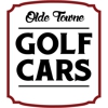 Olde Towne Golf Cars gallery