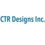 CTR Designs Inc.