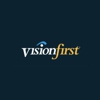 VisionFirst - New Albany gallery