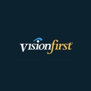 VisionFirst - Contact Lenses