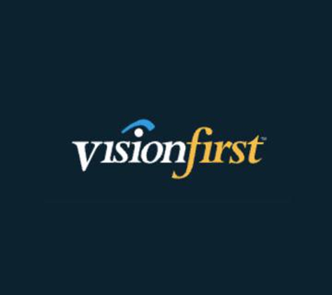 VisionFirst - Munfordville, KY