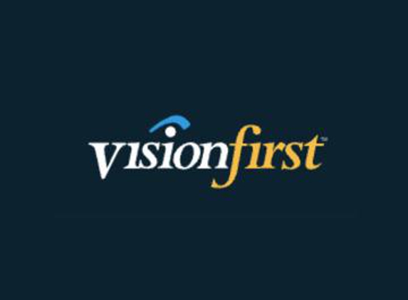 VisionFirst - Louisville, KY