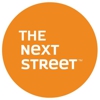 The Next Street - Northampton Driving School gallery