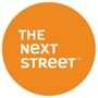 The Next Street - Worcester Driving School