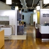 Design and Remodeling by Myhome gallery