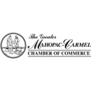 Greater Mahopac-Carmel Chamber of Commerce - Chambers Of Commerce