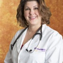 Suzanne Zsikla, MD - Physicians & Surgeons