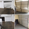 AB Garage Door Service, LLC gallery