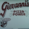 Giovanni's Pizza gallery
