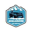Avalanche Car Rentals, Inc. - Car Rental
