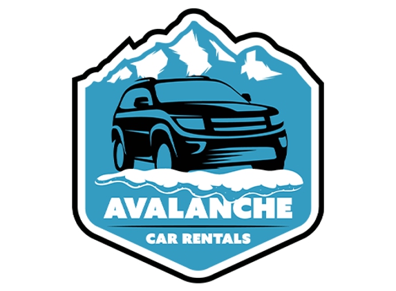 Avalanche Car Rentals, Inc. - Granby, CO