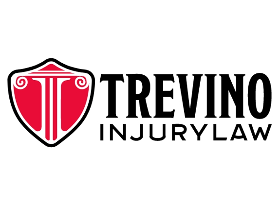 Trevino Injury Law - 18 Wheeler and Car Accident Lawyers - San Antonio, TX