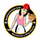 Micheline's Pita House (Solana Beach) - Caterers