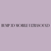 The BUMP 3D Mobile Ultrasound gallery