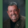 Ron Schmidt - State Farm Insurance Agent gallery